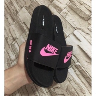 Sandalia da best sale nike feminina preços