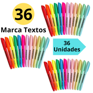 marca com i em Promoção na Shopee Brasil 2025 marca com i em Promoção na Shopee Brasil 2025