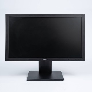 Monitor Dell P2319h em Oferta | Shopee 2026