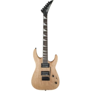 Guitarra Samick em Oferta | Shopee 2025