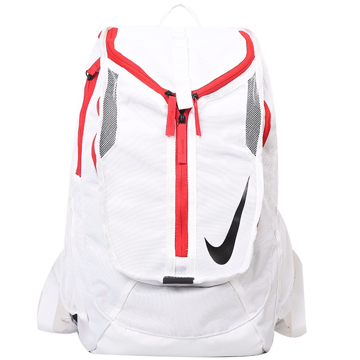 Moda NK7861 Mochila De Viagem Prática Para Esportes Ao Ar Livre