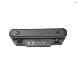 Captador De Guitarra Duplo X0 , Pré-Amplificador , Buraco De Som Com Controle De Volume E Tom , Acessórios De Instrument