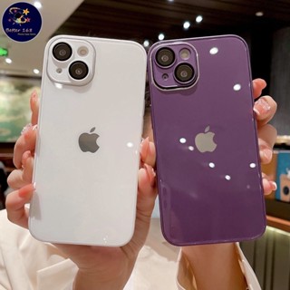 CAPA GLASS PARA IPHONE 11 - Distribuidora Importline - Mais barato que São  Paulo