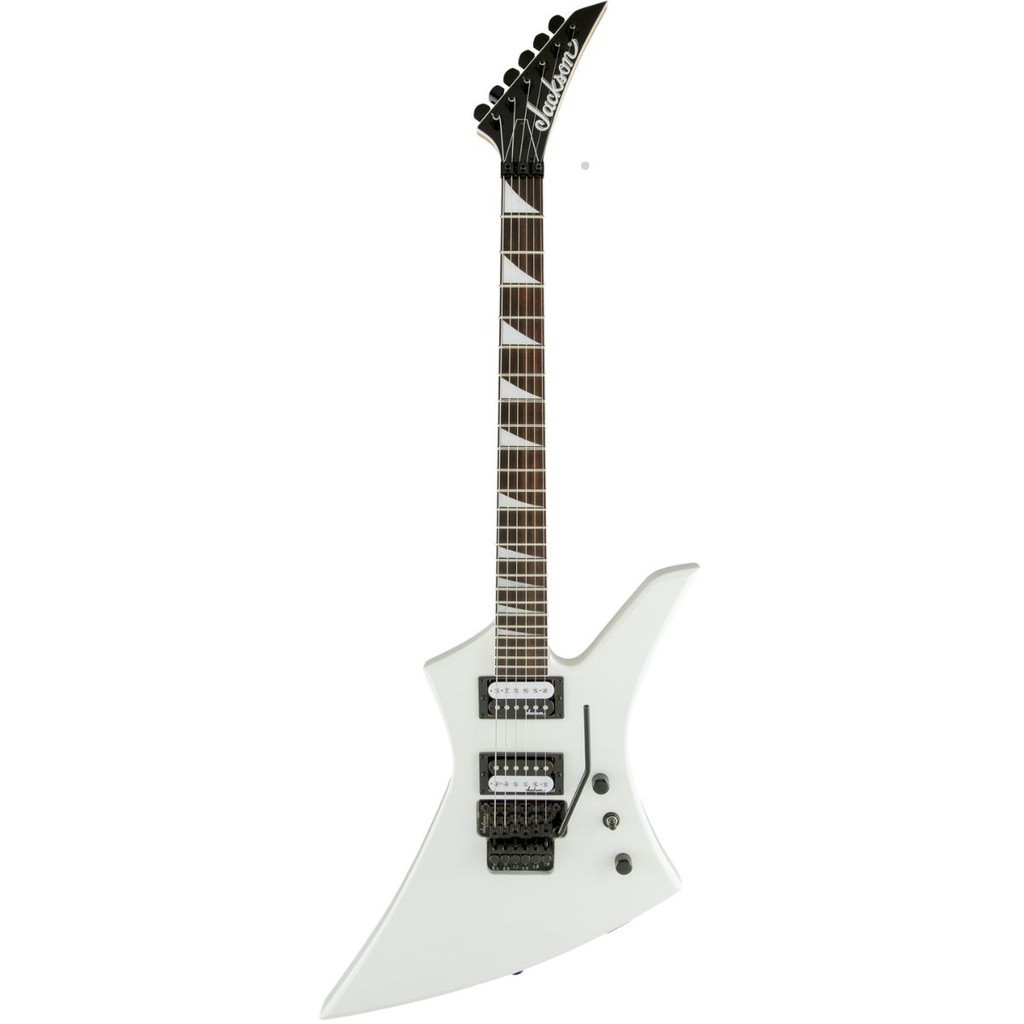 Guitarra Jackson Js32 em Promoção na Shopee Brasil 2026