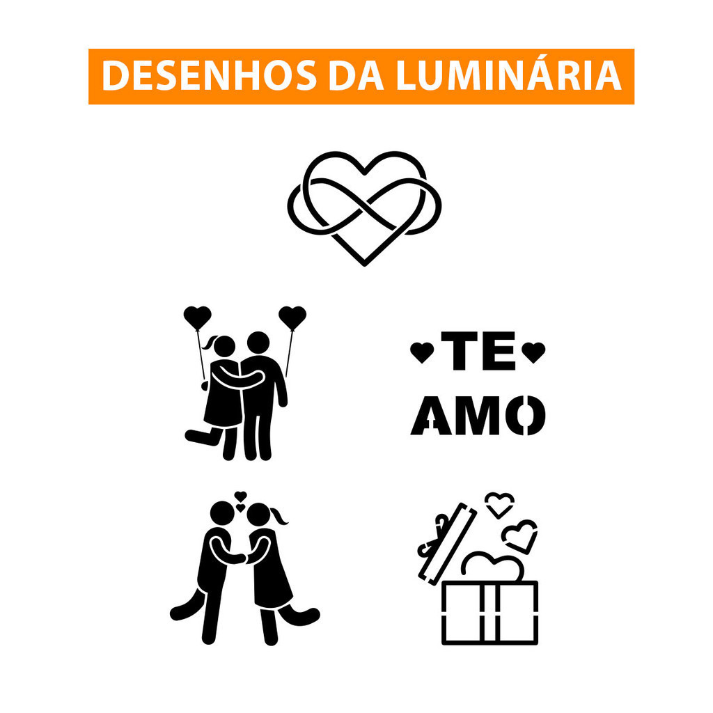 sg-11134201-7rcc3-ls0dj7lcxguu05