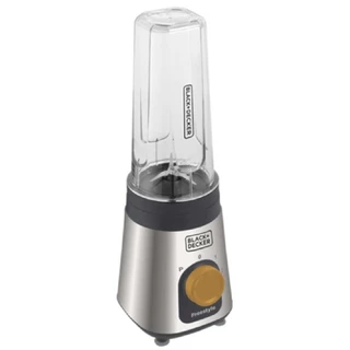Liquidificador Black & Decker Lp320 Freestyle 300w 127v