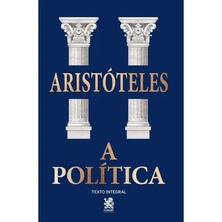 A Política