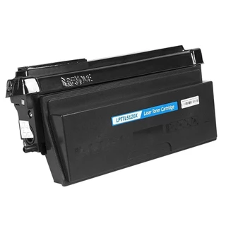 Cartucho d Toner Cartridge 15K Compativel C/ TL-5120X