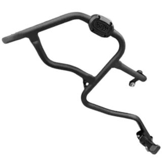 Protetor Motor Carenagem BMW G310GS 2018 EM DIANTE