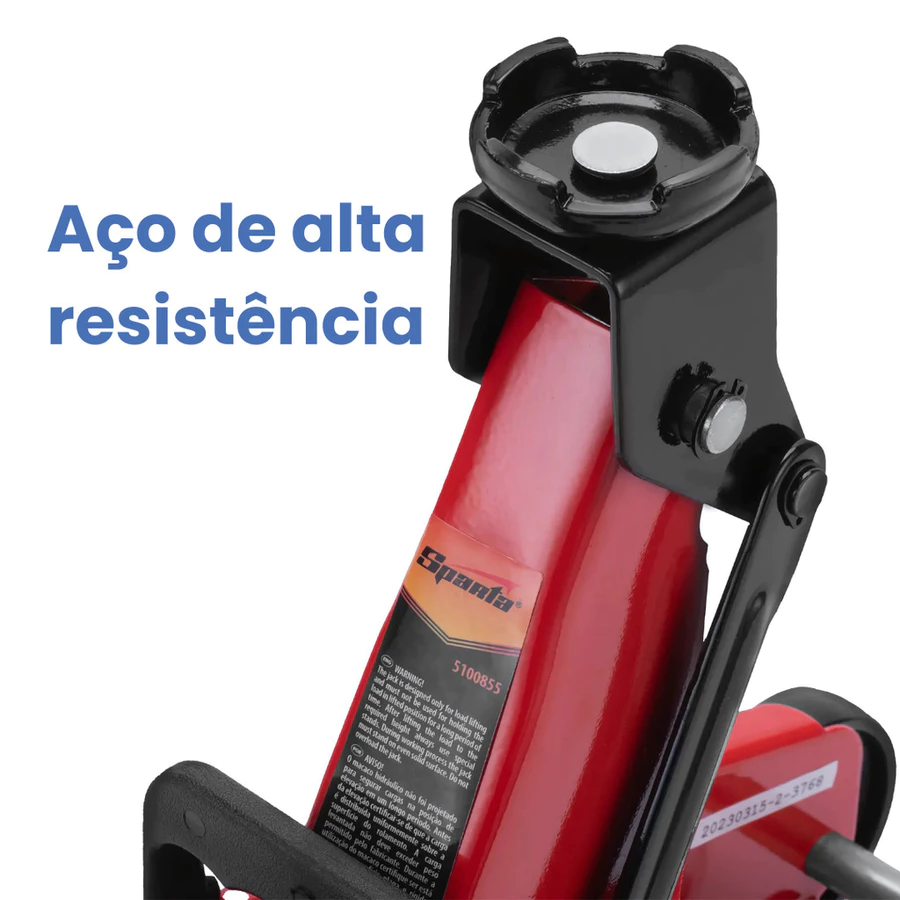 Visão 6