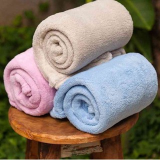 Manta Cobertor Bebe Infantil Microfibra Antialérgico Menor Preço Manta / Mantinha / Cobertor Soft Infantil Para Berço / Bebê