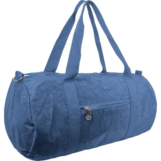 Sacola Esportiva Com Alca Bolsa Portatil Impermeavel Resistente Para Viagem Academia Treino Esporte - Yepp