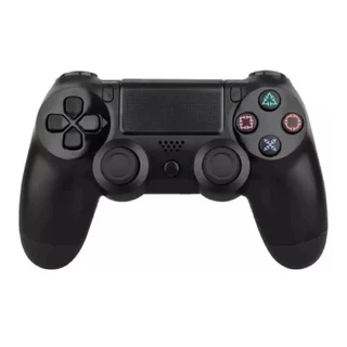 Controle Sem Fio Compatível Play4 Joystick Manete Varias Cores