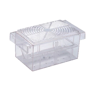 Boyu Criadeira Plastica Flutuante FH-102 (Simples)