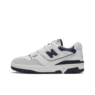 New balance 550 mercado hot sale livre