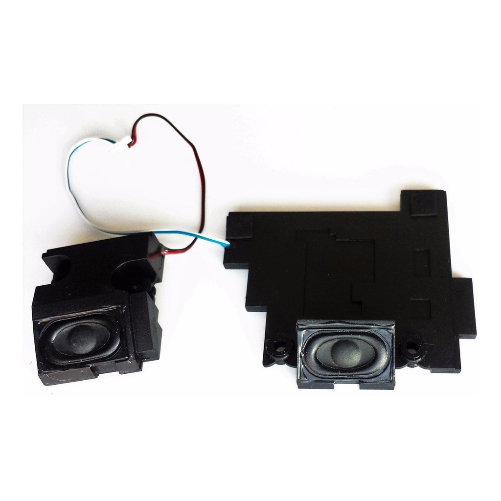 Par Alto-falantes Notebook Lenovo G480 G485 Pk23000hh00