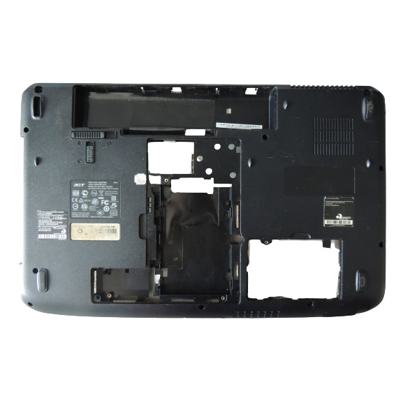 De Fei To Notebook Acer Aspire 5536-5773 Leia O Anuncio | MercadoLivre