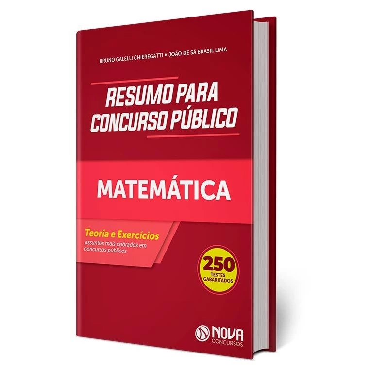 Anúncio
