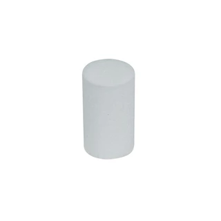 REFIL FILTRO SEPARADOR COMPRESSOR ALTA PRESSÃO PCP - AR15 SPORT