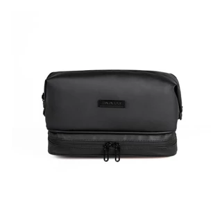 Necessaire Grande Advanced Preta