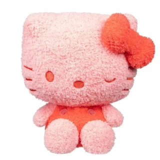Pelúcia Premium Hello Kitty And Friends 20cm 03873A - Sunny