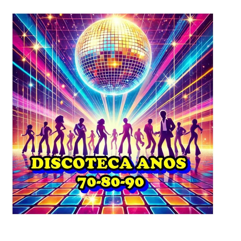 Kit Pendrive de Música Gravada Clássicos da discoteca anos 70 80 90 ...