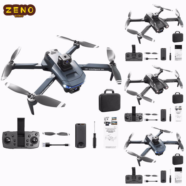 Drone x28 best sale