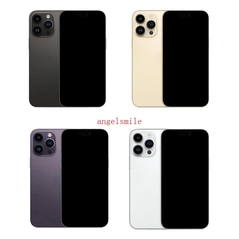 Telefone Modelo Dummy Phone Com Estrutura Metálica Atualizada Para 14 1 ...
