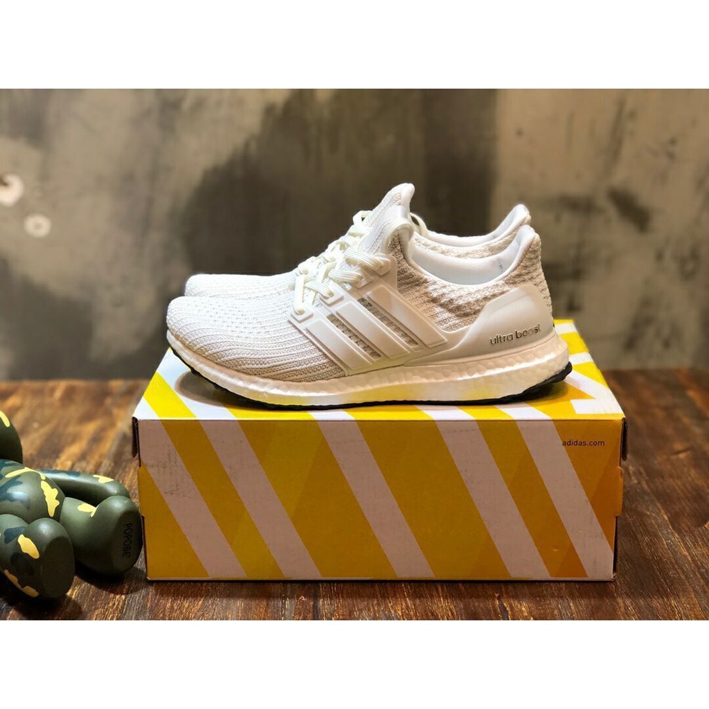 Adidas ultra boost clearance bb6168