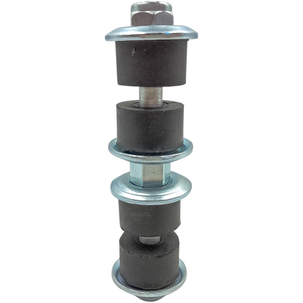 BIELETA DIANTEIRA HONDA CIVIC IMPORTADO 92 A 95 ACCORD 92 A 97