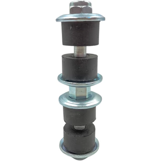 BIELETA DIANTEIRA HONDA CIVIC IMPORTADO 92 A 95 ACCORD 92 A 97