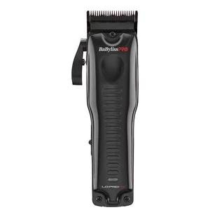 babyliss pro fx em Promoção na Shopee Brasil 2025