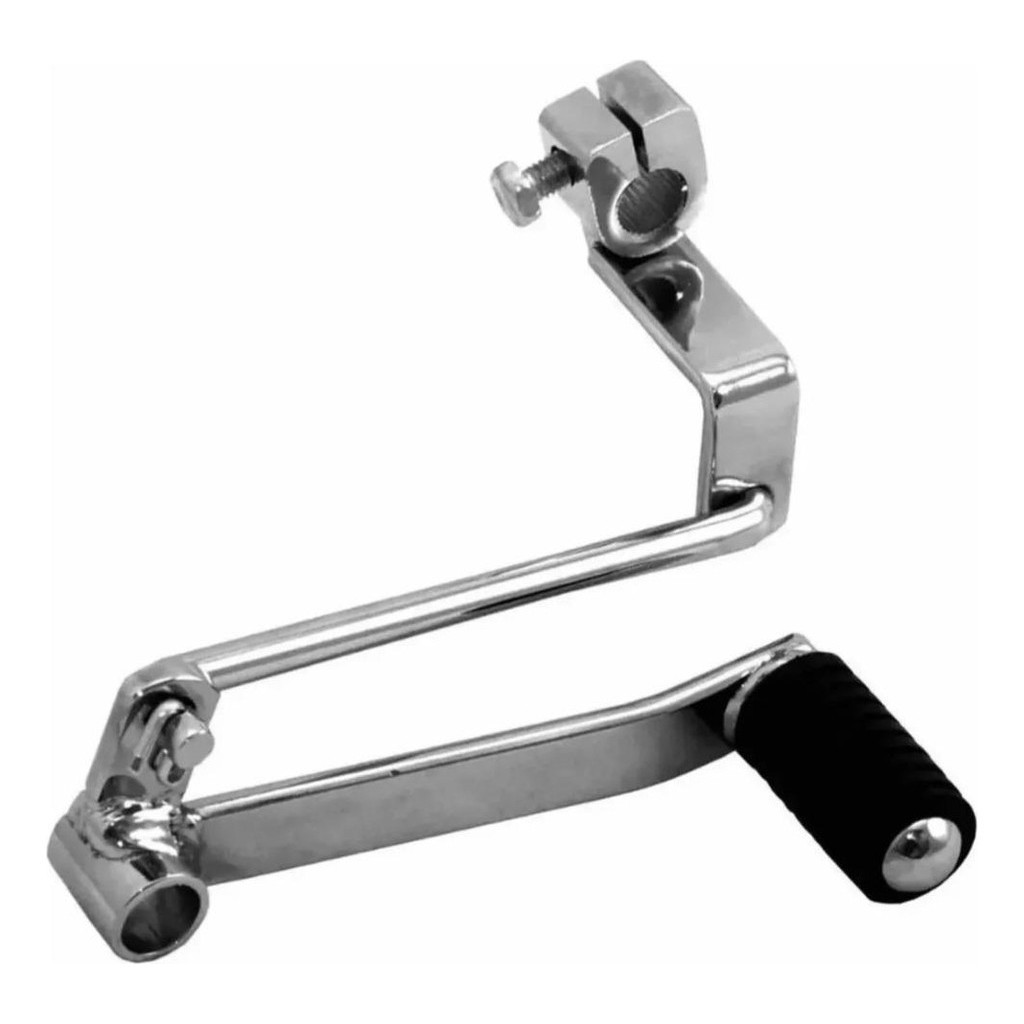 Pedal De Câmbio Marchas Fazer 250 Ano 2006 A 2017
