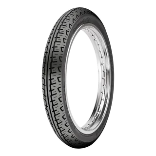 Pneu Moto Maggion Street Winner 2.75-18 C/C Diant Cg 160 Fan Titan Start Ybr Factor 125 Fazer 150 em Oferta na Shopee