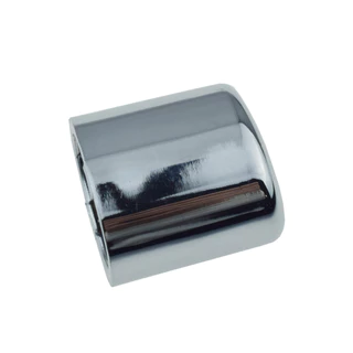 Novo Botão De Pressão De Liberação Da Alavanca Do Freio De Mão Cromado Para O VW Jetta Golf Beetle Bora Seat Leon Skoda Octavia 1J0711323D 1j 1J0711323