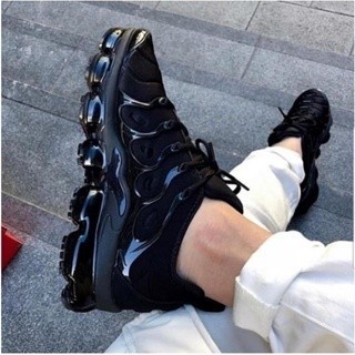 Vapor max best sale high top