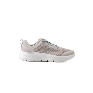 Skechers Flex Appeal em Oferta | Shopee 2025 Skechers Flex Appeal em Oferta | Shopee 2025