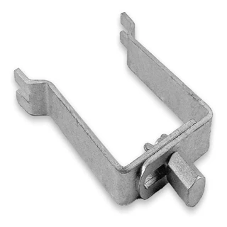 Ferramenta Saca Extrator Tampa Da Bomba De Combustivel em Oferta na Shopee