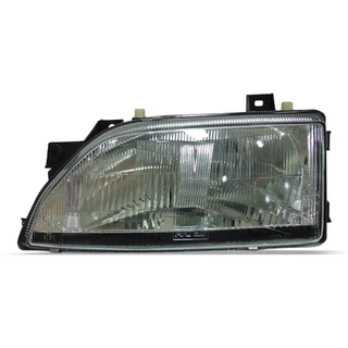 Farol Escort Verona Sapão 93 94 95 96 Arteb Lado Esquerdo