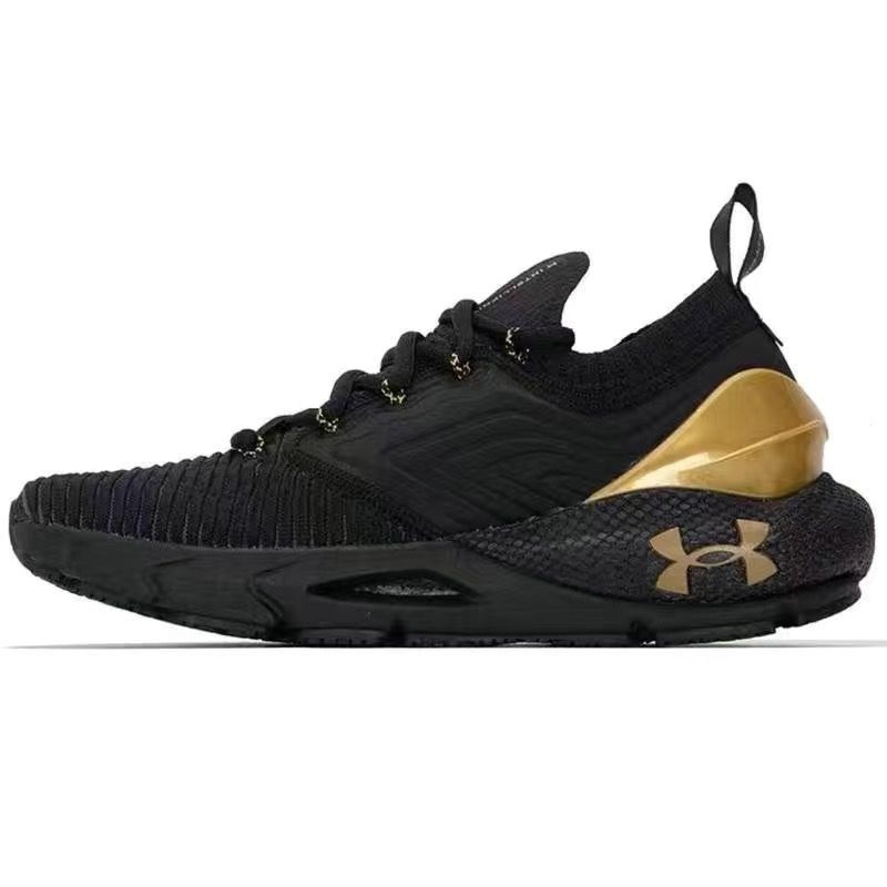 Hovr Phantom 2INKNT Sapatos De Corrida Masculina Da Moda Treinamento De Fitness Ao Ar Livre Esportiva De Lazer S2KI