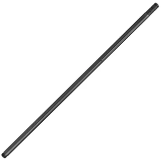 Cano 4.5mm Carabina Espingarda Artemis P35 Raiado 45cm