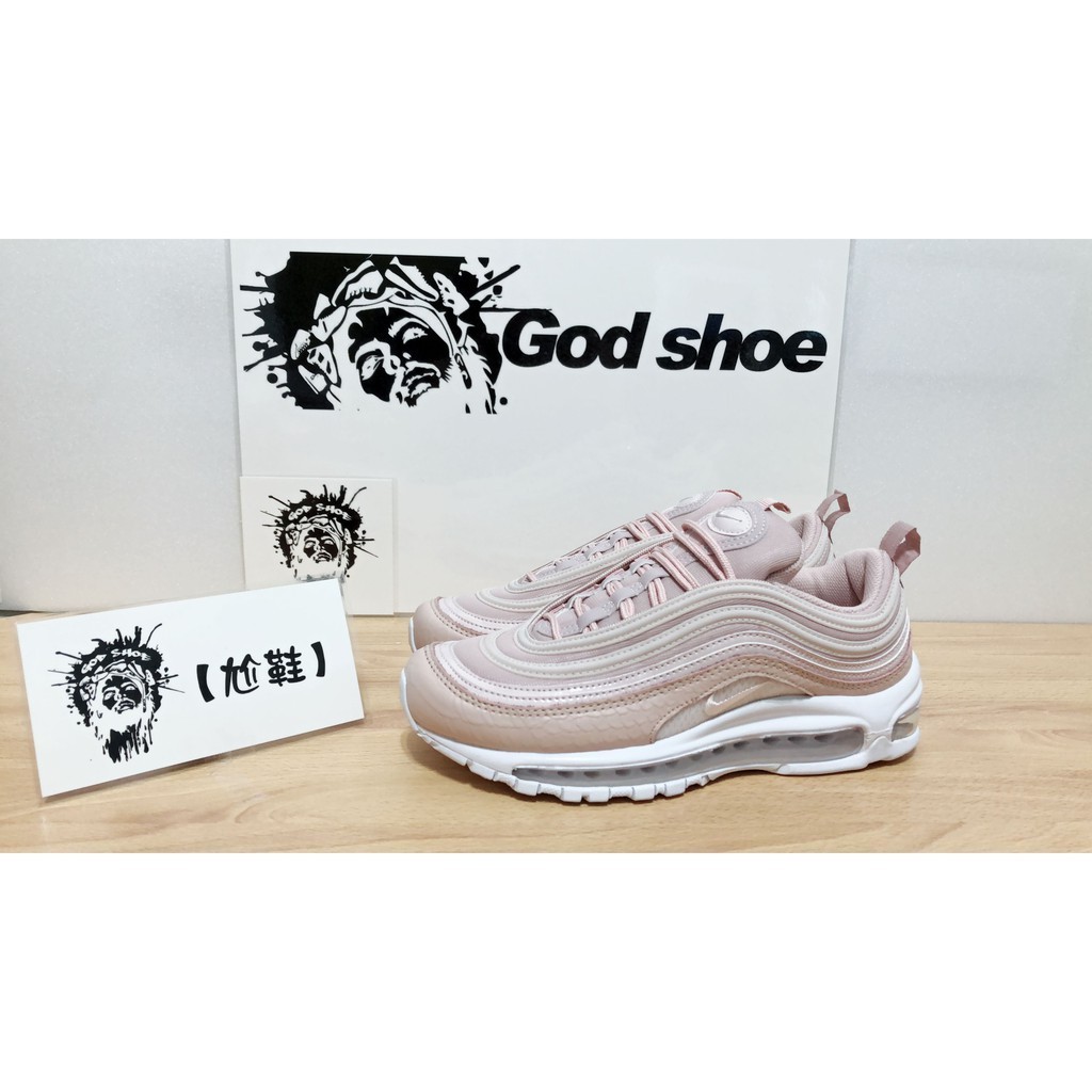 Woman air max sales 97