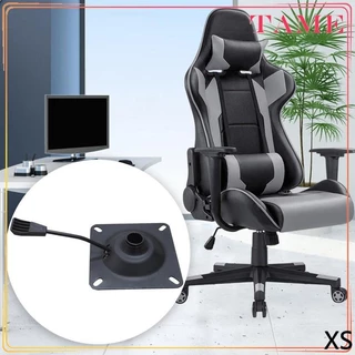 [Tame_sz] Cadeira de escritório Swivel Tilt Control Mecanismo Bar Bench Board Móveis Para Dormitório, Executivo, Escritório, Casa, Computador Cadeiras 4402
