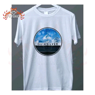 Camiseta Premium Masculina 100% Algodão Lançamento 2024 Alta Qualidade Envio Imediato