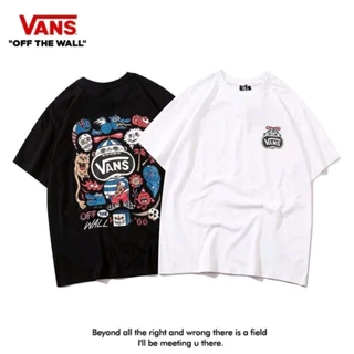 Camiseta Masculina 100% Algodão 30.1 30.1 em Algodão 30.1 Modaa Streetwear Promoção Envio Já
