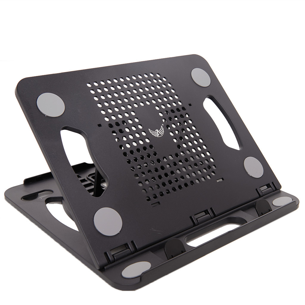 Suporte Universal para Notebook | Shopee Brasil