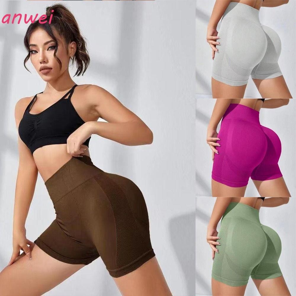 Double panties fitness-Double panties fitness👉Whatsapp[ID 18767976533]gym  pants manufacturer-fitness pants wholesalePp8T3 em Promoção na Shopee  Brasil 2024