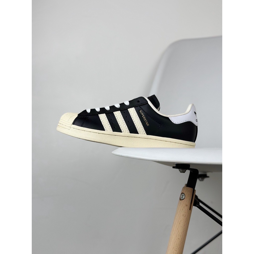 Adidas superstar fille clearance 36