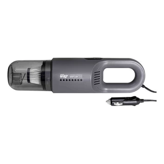 Aspirador de Pó Portatil De Mao Automotivo 12 Volts Wap Car 12v2