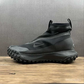 100% Original ACG MONTANHA VOO GORE-TEX TRIPLO BLACK BNIB 100%